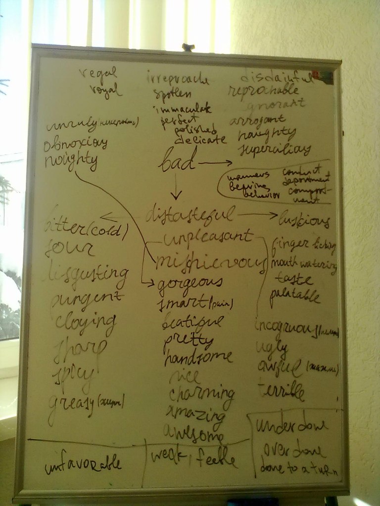 Андрій Угляниця | Дубоссары