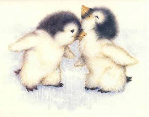 №12, Евгения Новикова №12, Евгения Новикова