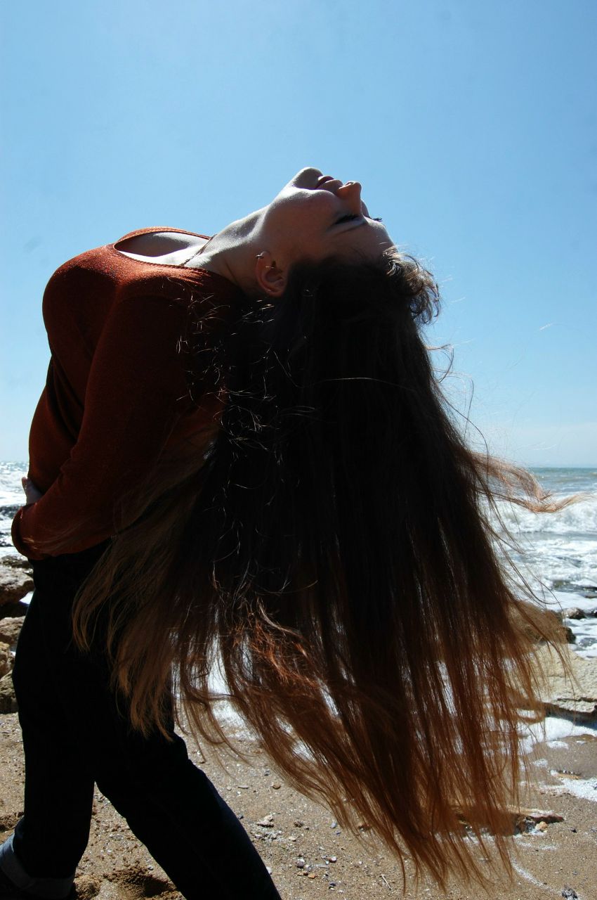 Юлия Крутских | Одесса