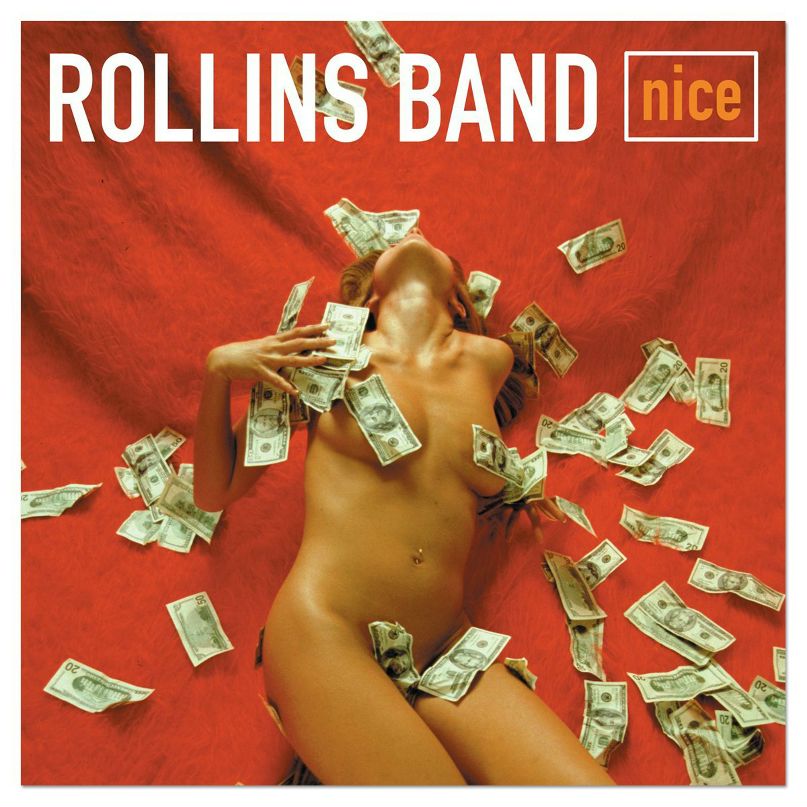 София Алфёрова | Первоуральск