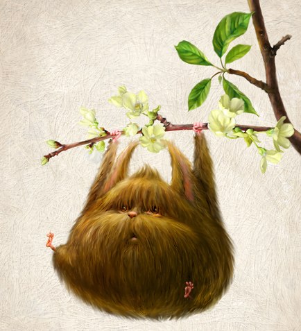 Ксения Смирнова | Москва