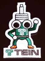 Кирилл Манин | Хабаровск