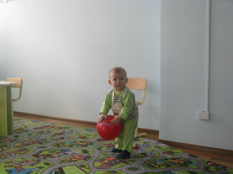 Сергей Морозов | Волгоград