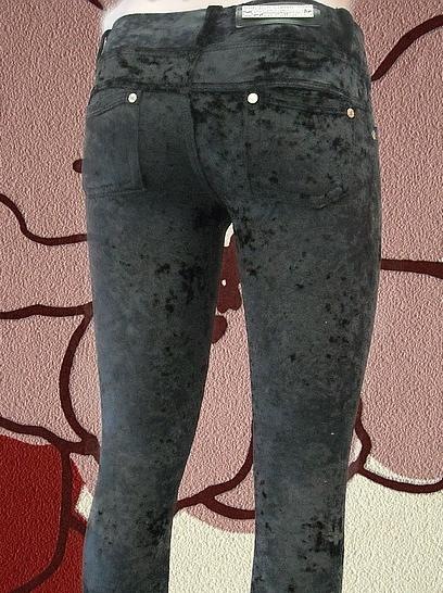 №41, Олька Радченко, Одесса №41, Олька Радченко, Одесса