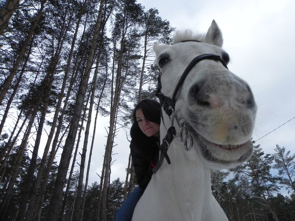 №28, Julianna Shutova, 42 года №28, Julianna Shutova, 42 года