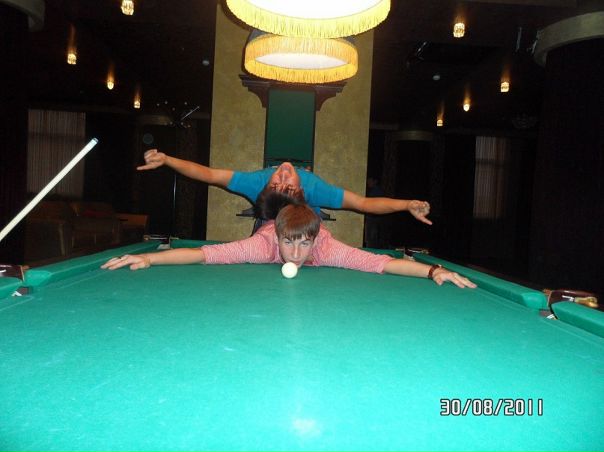 №82, Радэль Кадаров, Göteborg, Швеция №82, Радэль Кадаров, Göteborg, Швеция