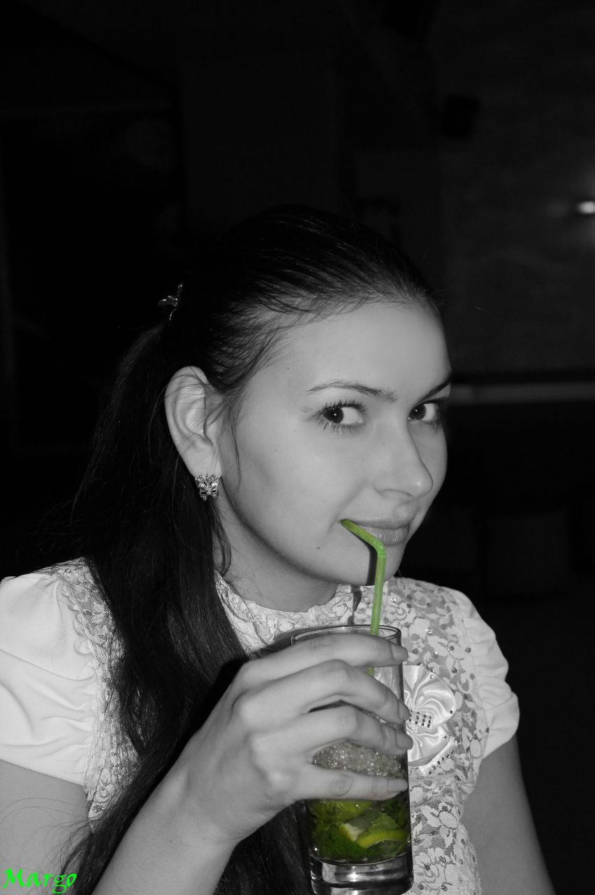 Маргарита Романихина | Уссурийск