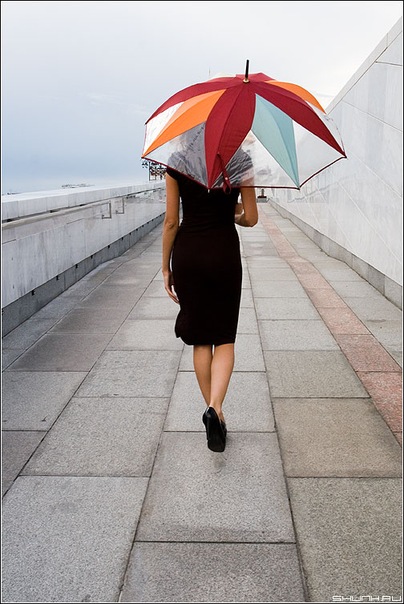 №8, Наталія Якушенко, Смела №8, Наталія Якушенко, Смела