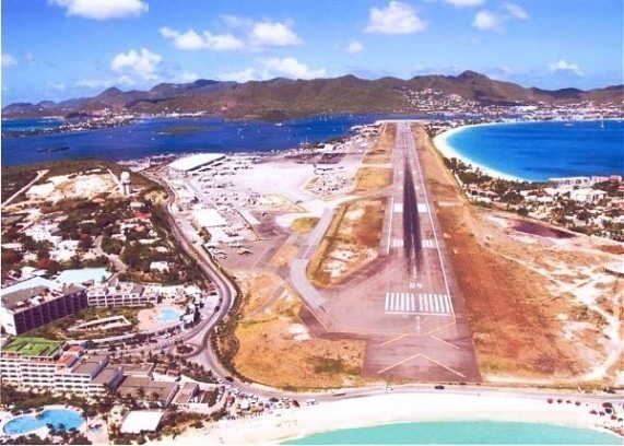 №22, Весь Кавказ, Москва №22, Весь Кавказ, Москва