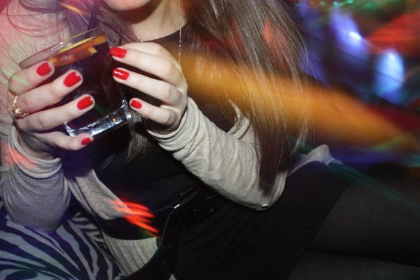 Marina Долганова | 