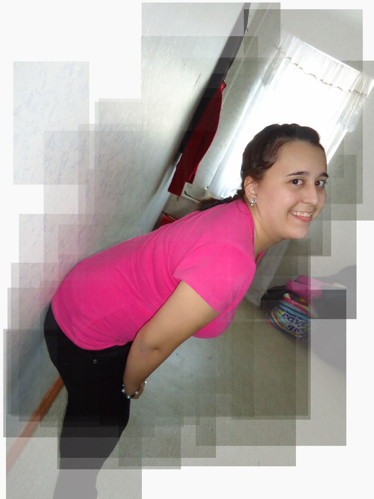 Гульшатик Хазетдинова | Казань