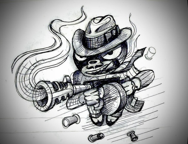 №38, Павел Трифанов, 37 лет, Севастополь №38, Павел Трифанов, 37 лет, Севастополь