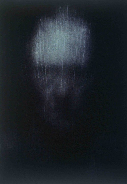 Fedor Filimonov | Praha