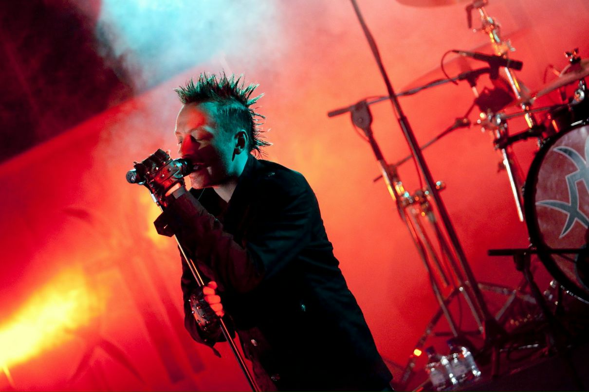 Алина Губская | Воронеж