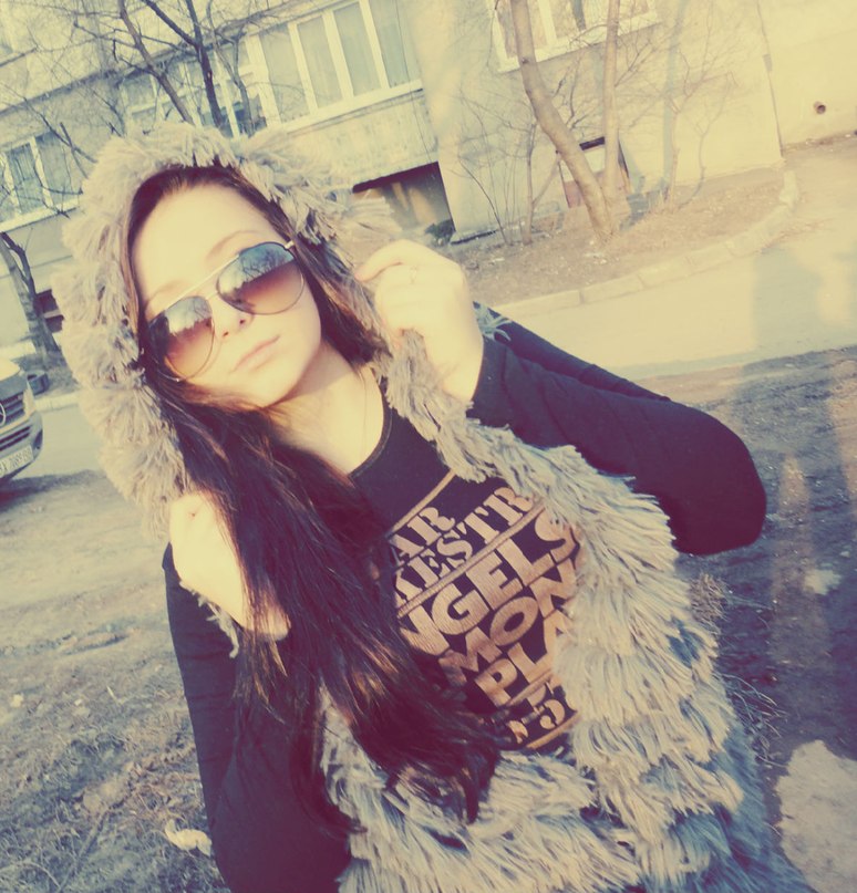 Ирина Губенко | Хмельницкий