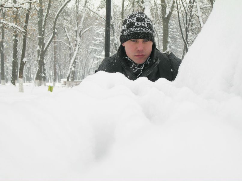 Boxing Forever boxing931@rambler.ru | Липканы