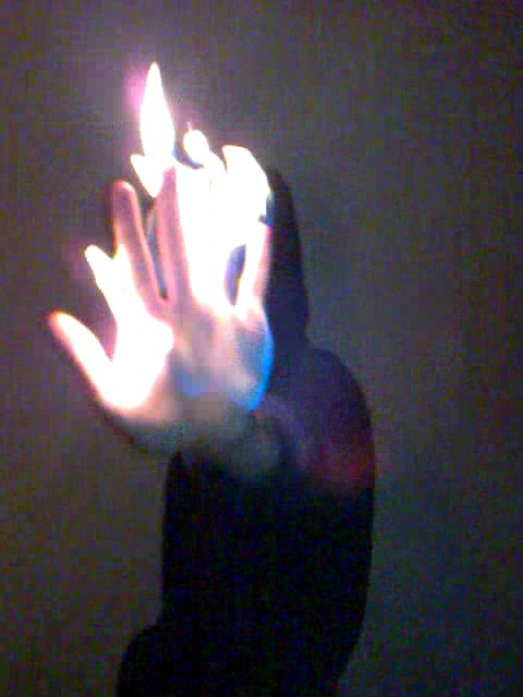 Димон Кононенко Daft_13 | 