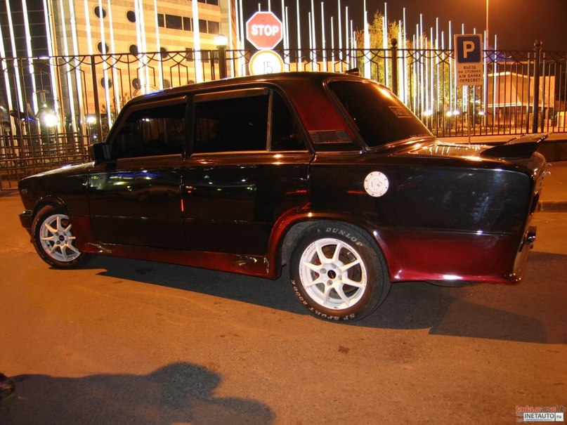 Владимир Шило | Новогродовка