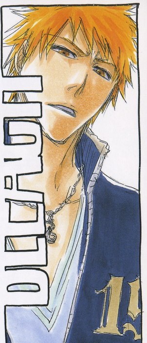 Re-l Mayer | Новоалтайск