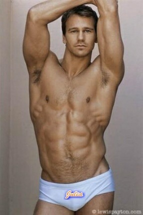 №5, Юлия Бурдейная, 34 года, México №5, Юлия Бурдейная, 34 года, México