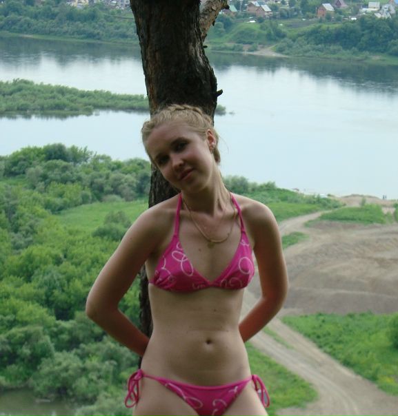 №127, Ульяна Балашова, 40 лет, Кемерово №127, Ульяна Балашова, 40 лет, Кемерово