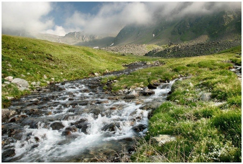 Наталья Спирина | Николаев