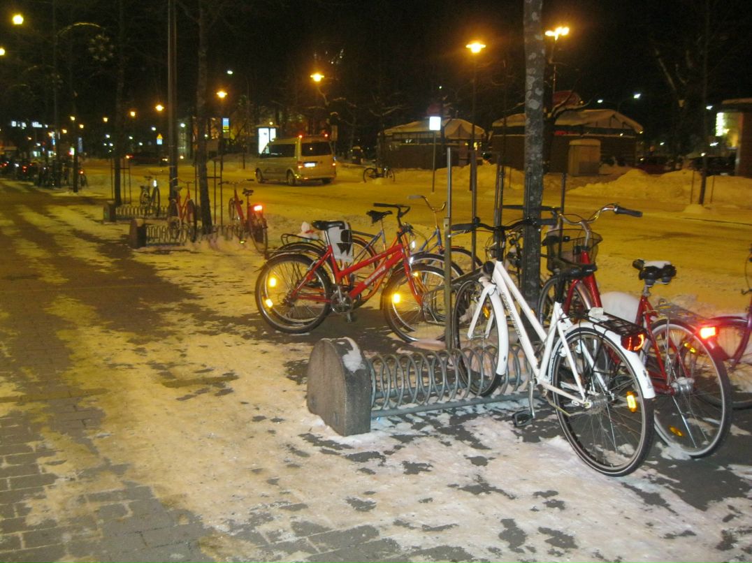 Елена Пинижанинова | Урдома (поселок городского типа)