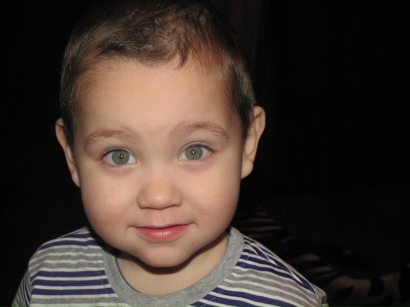 Иван Иванов | 