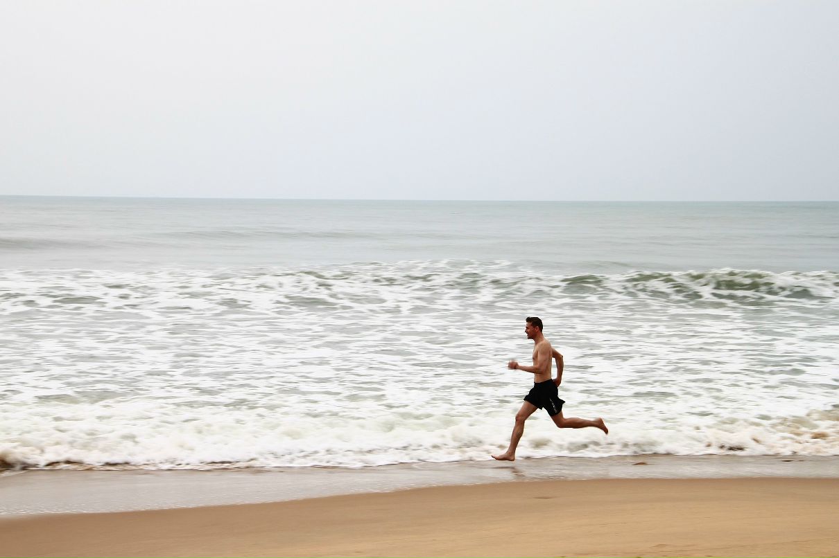 Дмитрий Кушкин | 