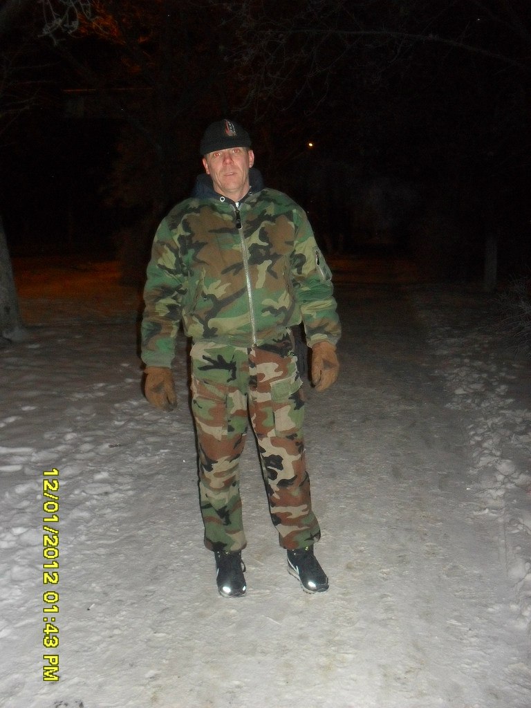 Андрей Романчук | 