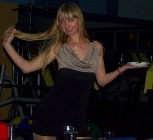 №133, Дарья Гладышева, Санкт-Петербург №133, Дарья Гладышева, Санкт-Петербург