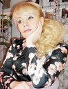 Фотография Вероника Ефимова