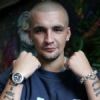 Аватар: Олег Притула