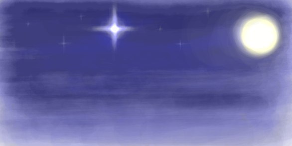 Гриша Паронян | Лобня