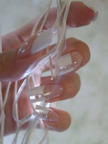 Marina Ivanova | Санкт-Петербург