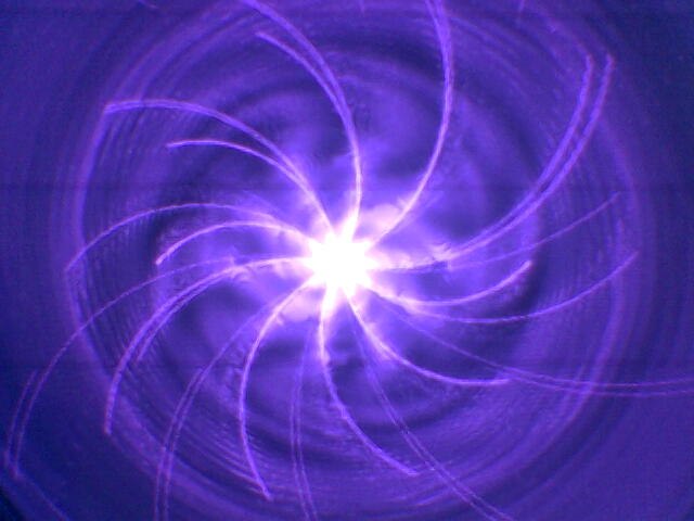 Максим Кутепов | Челябинск