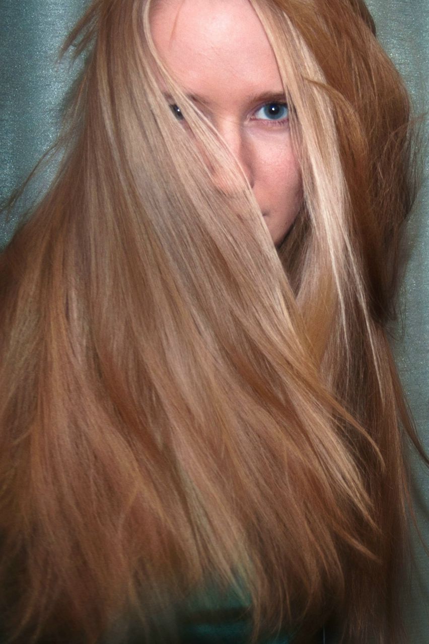 Pol D-va ~A~ | Екатеринбург