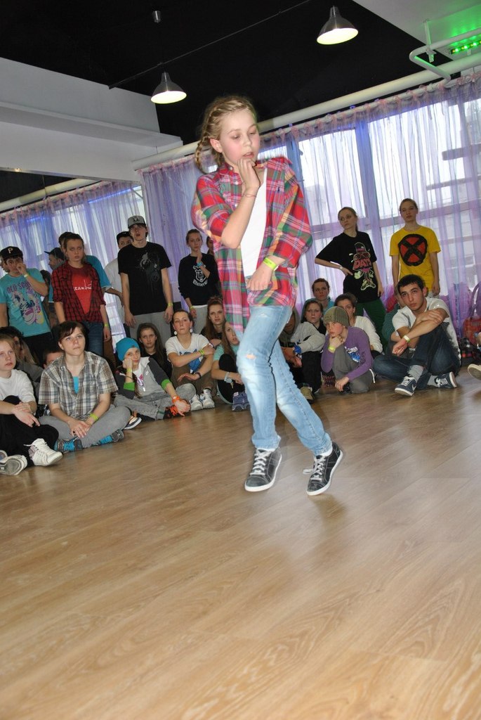 Алёна Чернова | 