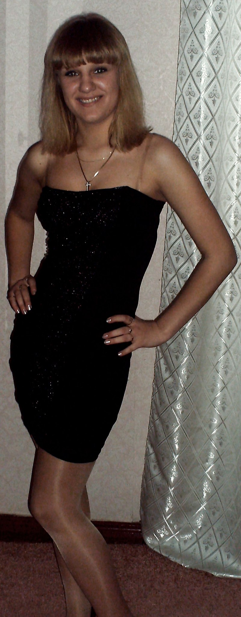 Наталия Кондратович | Винница