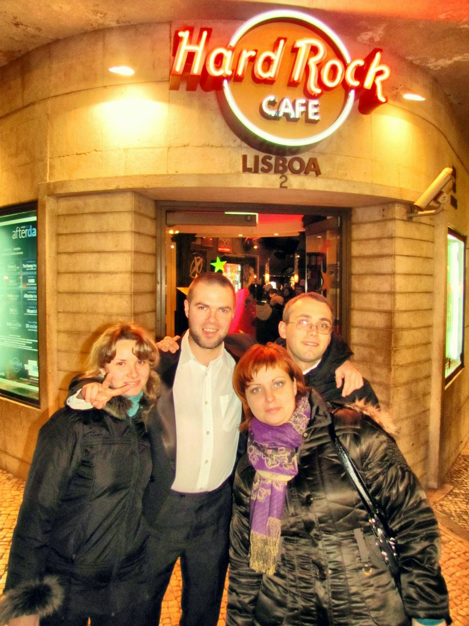 Татьяна Мазур | Днепр (Днепропетровск)