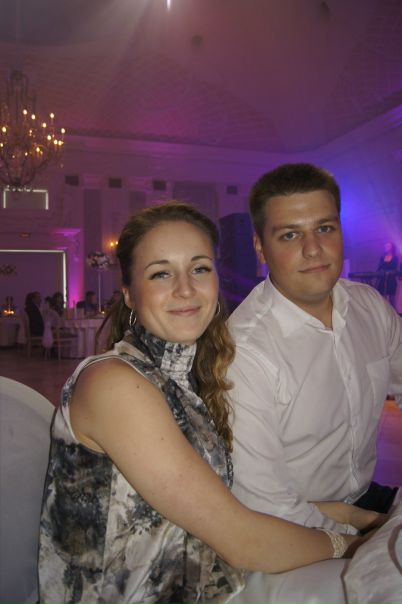 №52, Маруся Беганская, 38 лет, Санкт-Петербург №52, Маруся Беганская, 38 лет, Санкт-Петербург