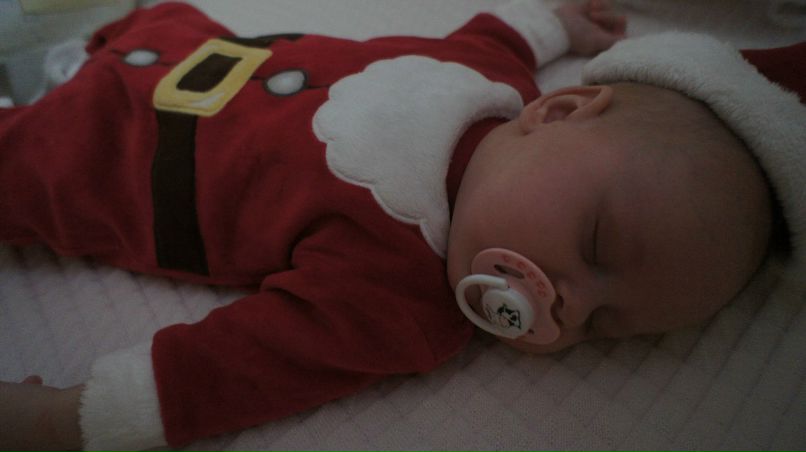 Red Assassin | Москва