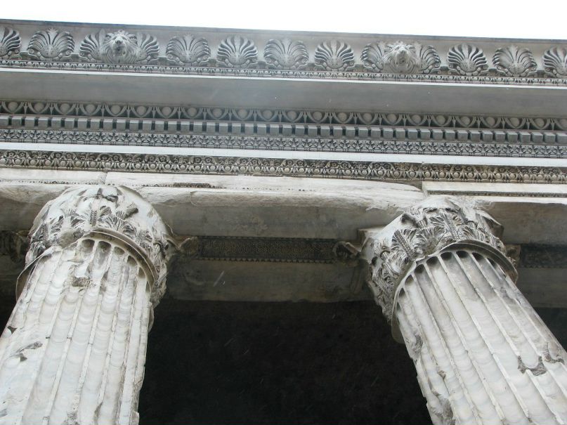 Людмила Мотина | Петрозаводск