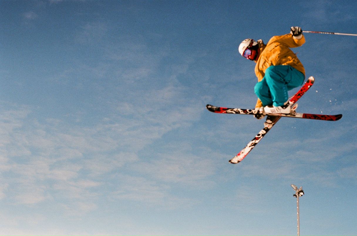 Максим Дворецкий | Санкт-Петербург