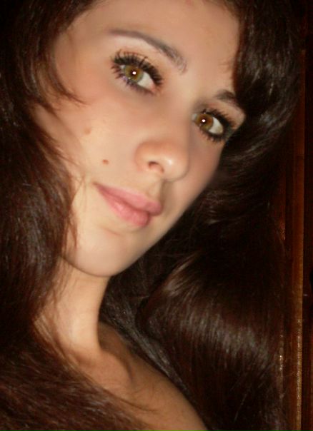 №2, Татьяна Швыдкая №2, Татьяна Швыдкая