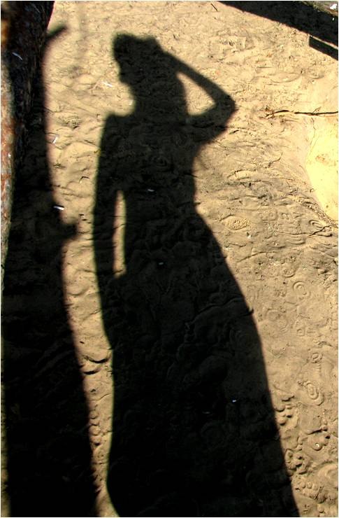 Анастасия Осефян | Калуга