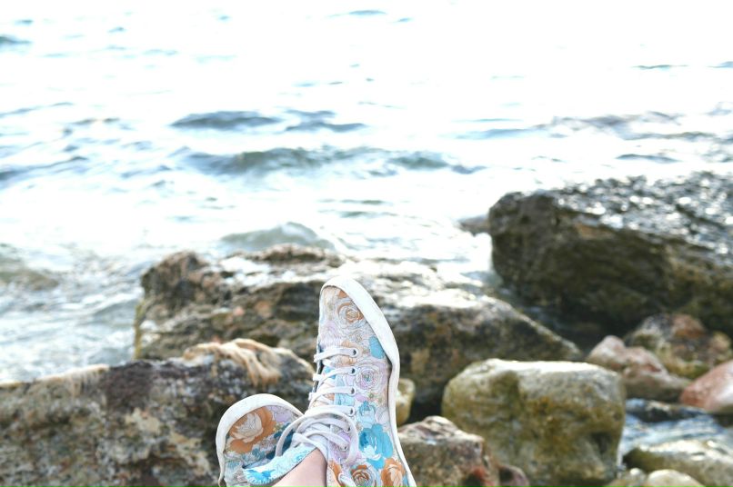 Анна Якушкова | Москва