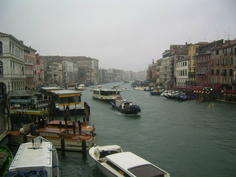 Анатолий Рожков | Тула