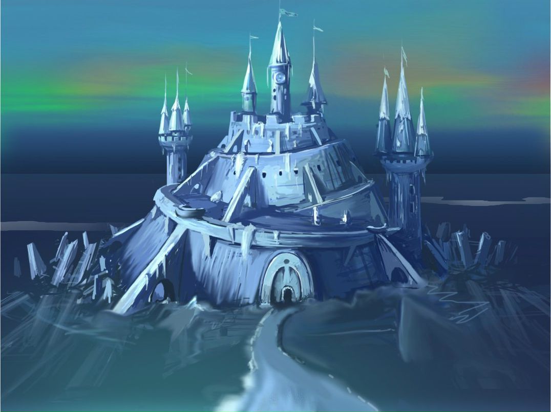 Владимир Диков | Москва