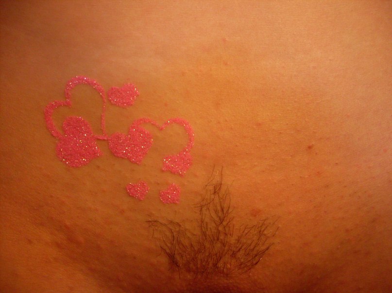 Евгения Филатова | Волгоград